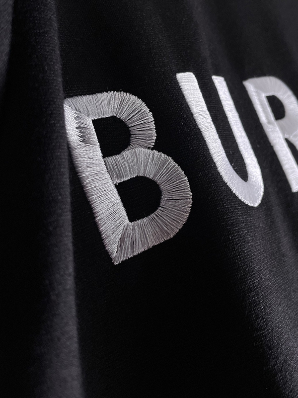 ブランドセット素材ディテール